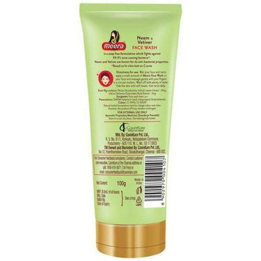 https://cdn.shopify.com/s/files/1/1857/6931/products/kezEl8tgU4.jpg?v=1698238926